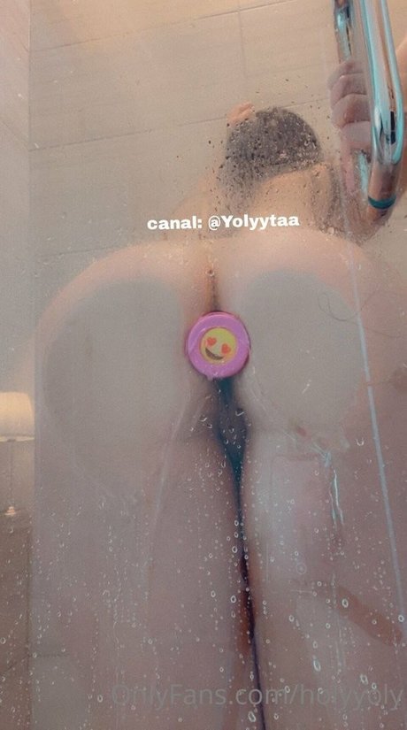 hollyoly 無料女優 画像