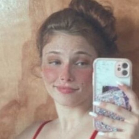 Vitoria j 最高のモデル アーカイブ