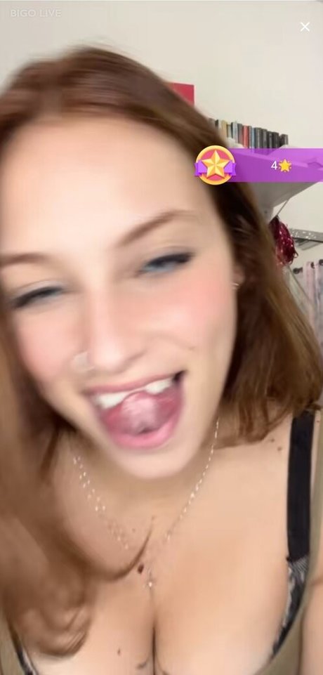 アナルコスプレオンリーファンズ えろた 写真