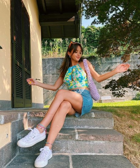 プッシー尻オンリーファンズ 美しいヌード 写真