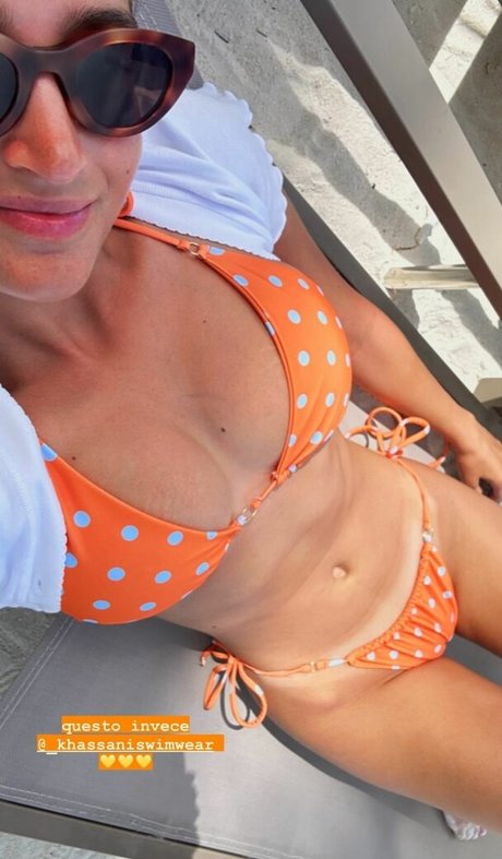 Martina Socrate アダルト女優 画像