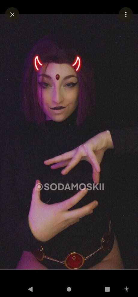 熟女オーガズムオンリーファンズ 美しいヌード 写真