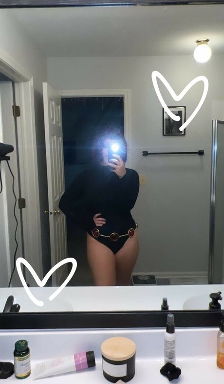 黒人ティーンオンリーファンズ 無料ポルノ 写真