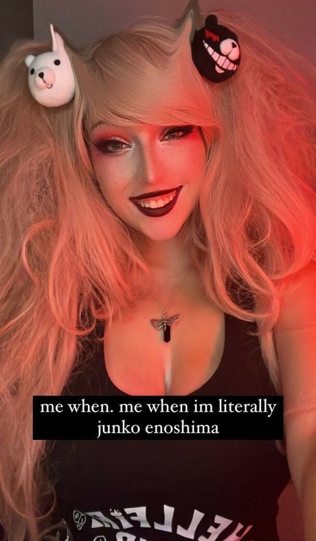 ミラーセルフィーオンリーファンズ セクシーxxx 写真