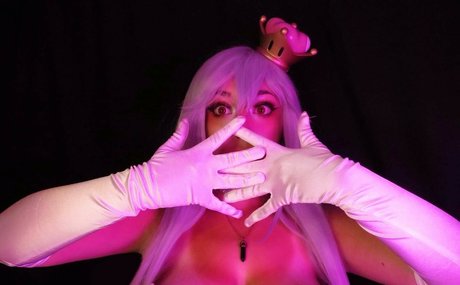 Sodamoskii 高品質モデル ギャラリー