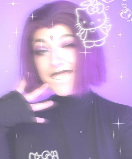 Sodamoskii ヌードのポルノスター 写真