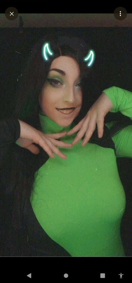 Sodamoskii 完璧な女優 ギャラリー