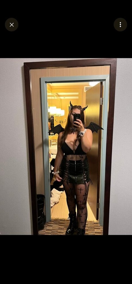 セックス 熟女 オンリーファンズ ホット ギャラリー