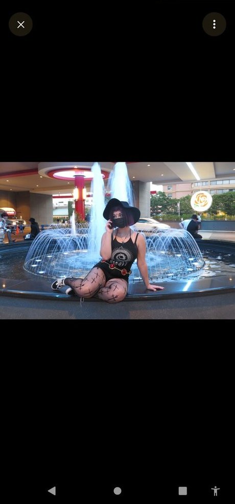 Sodamoskii 素敵なモデル ギャラリー