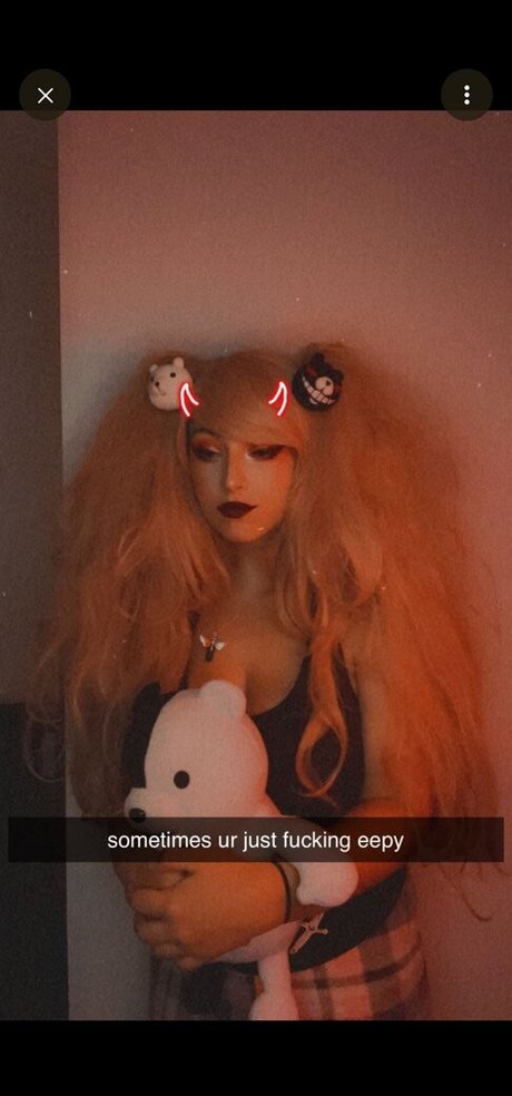 キムチオンリーファン xxx 写真