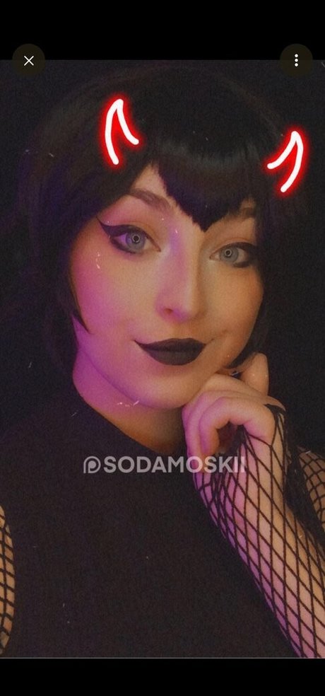 フィットネスガールズオンリーファンズ 無料 写真