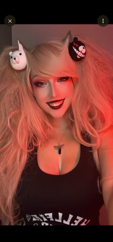 Sodamoskii 素敵なモデル ギャラリー