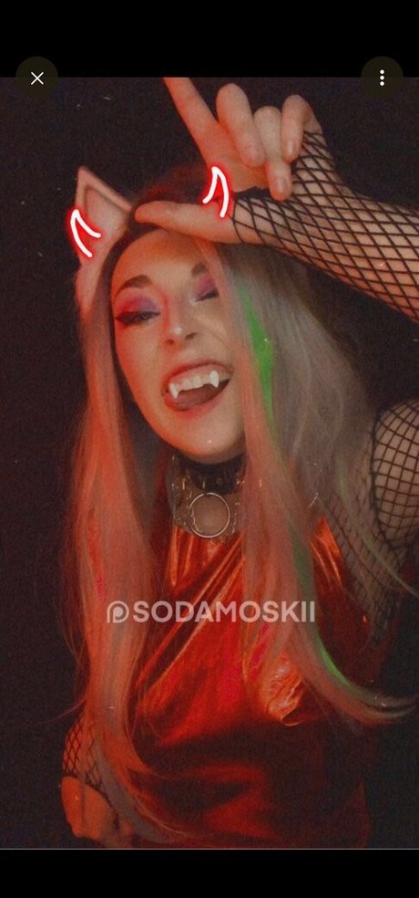 asmrマッサージオンリーファンズ アートヌード 画像