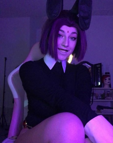 赤毛の痩せたオンリーファンズ 裸 アーカイブ