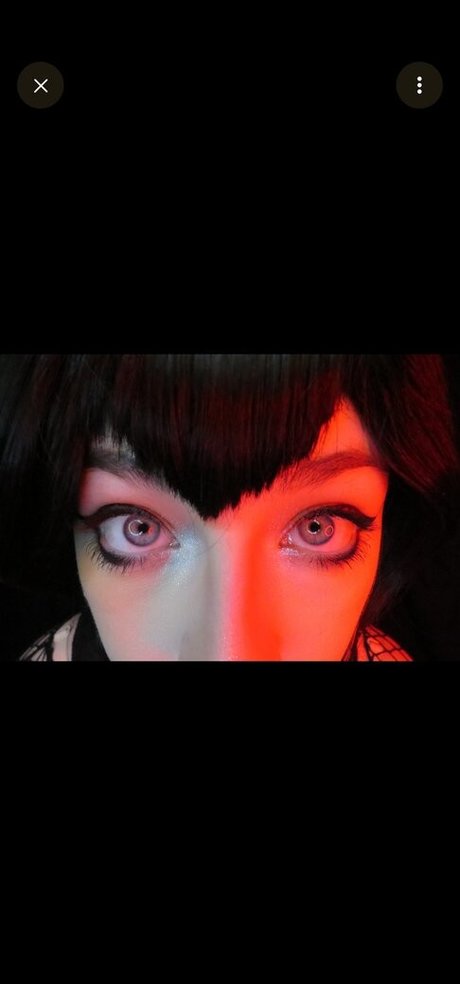 Sodamoskii 素敵なモデル 画像