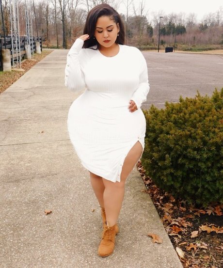 エボニートップオンリーファン ポルノグラフィック 写真