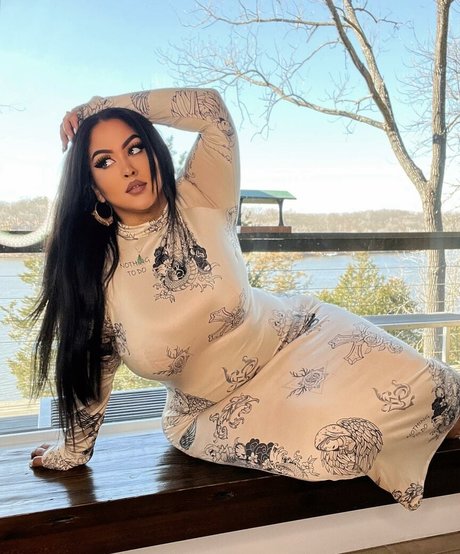 アナルxxx オンリーファンズ セクシー 写真