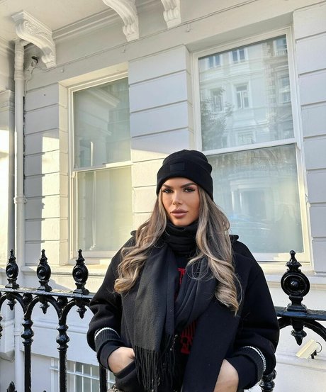 モンスターコックゲイオンリーファンズ ホットxxx 写真