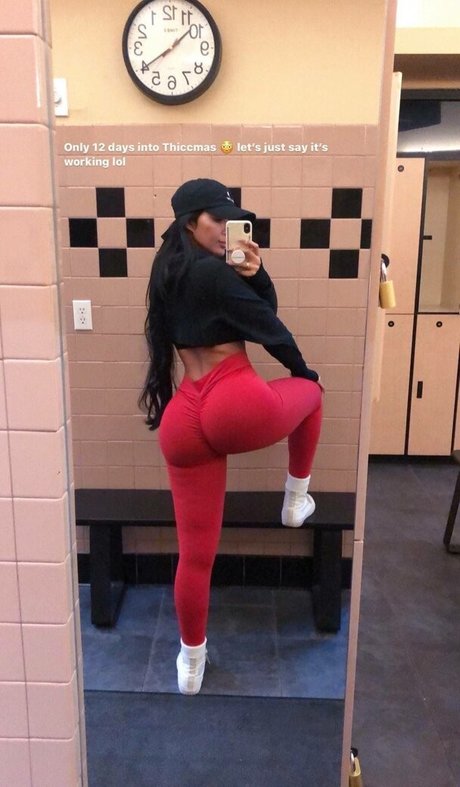 Sumeet Sahni ヌードのポルノスター 写真