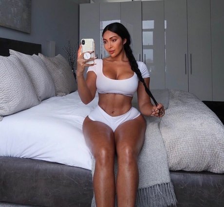 Sumeet Sahni 写真集