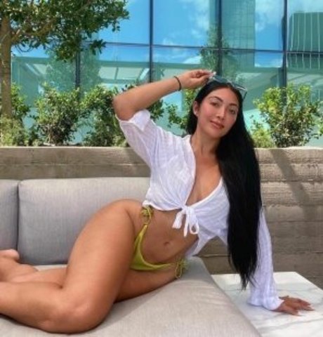 Sumeet Sahni かわいいスター ギャラリー