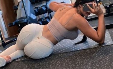 Sumeet Sahni ホットなスター 写真