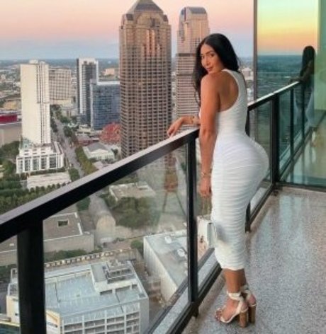 Sumeet Sahni ポルノスター xxx 画像