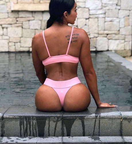 アマチュアブロンドオンリーファンズ ホットxxx 画像