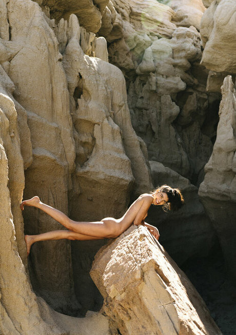 Paige Palmari ポルノスター 写真