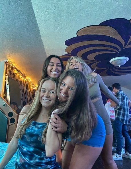 Dana S 高品質のスター 画像