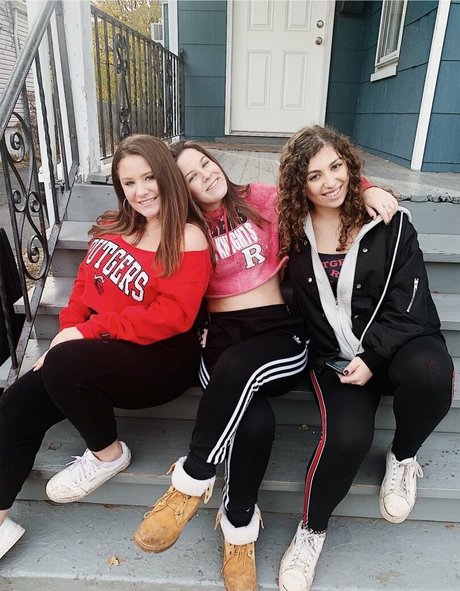 Dana S セクシーなスター 写真