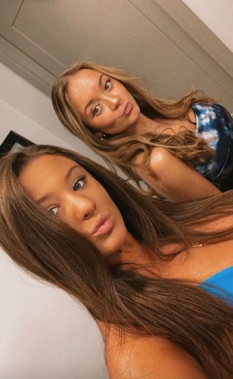 Dana S 最高のポルノスター 画像