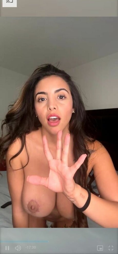 Acapulco Shore 素敵な女優 写真