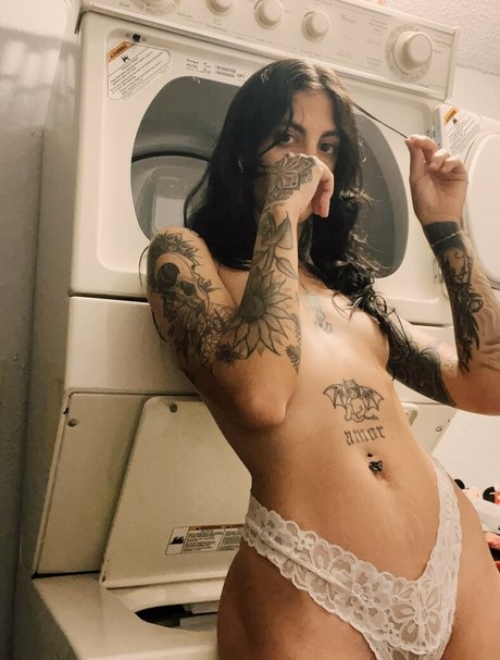 ch0fia ホット女優 画像