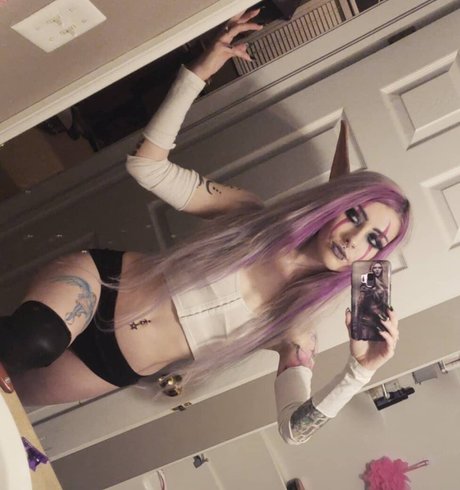 ナースオンリーファンズ ホットポルノ 画像