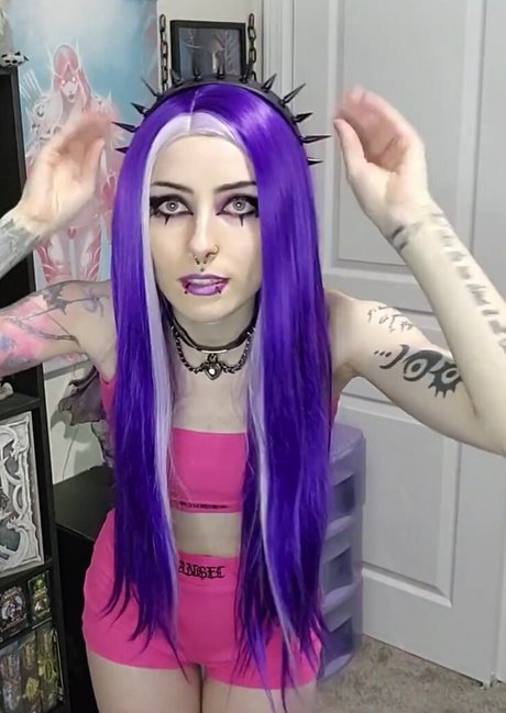 ジンジャーティーンオンリーファンズ 無料セックス 写真