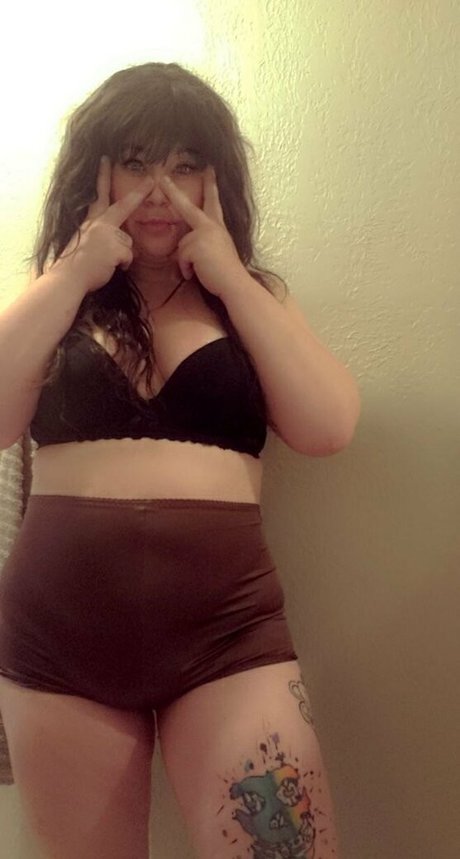 tiramisueatsyou 最高のスター 写真