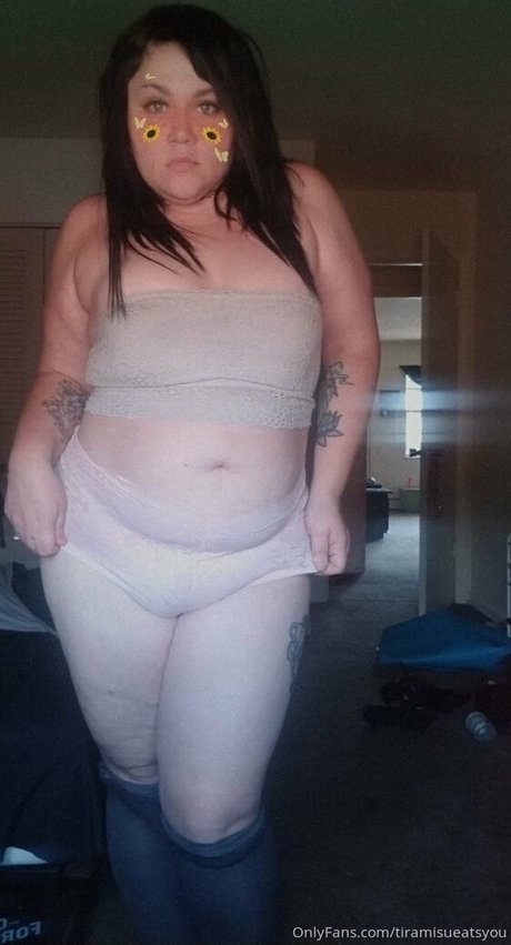 tiramisueatsyou xxxモデル 写真