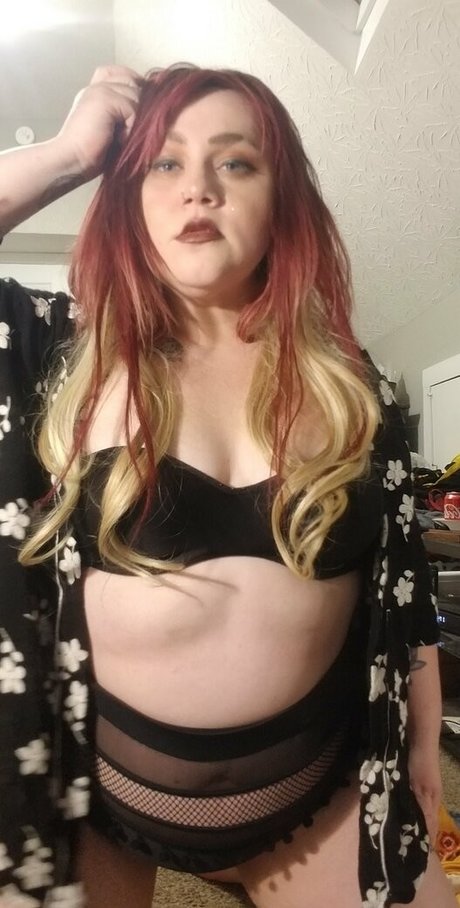 tiramisueatsyou スター ヌード ギャラリー