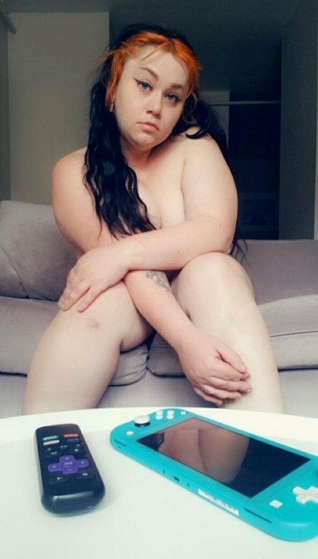 妊娠中のオンリーファンズ 無料 写真