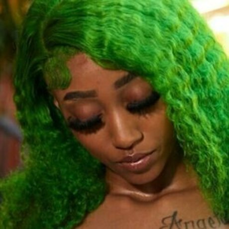 miaa tvvv 完璧なモデル ギャラリー