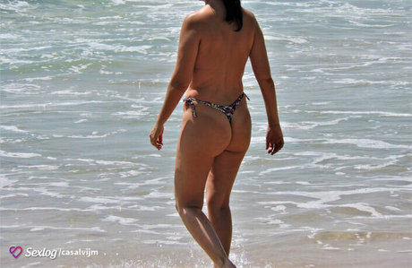 Casal Vi E JM エロティックなスター アーカイブ