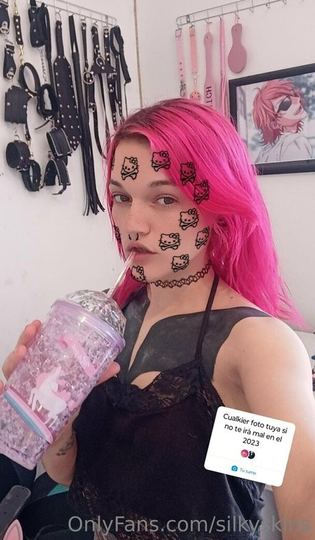 silkyskins 無料のポルノスター 画像