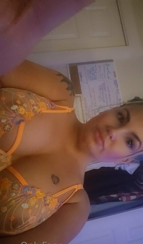 mandajosh ヌードモデル ギャラリー