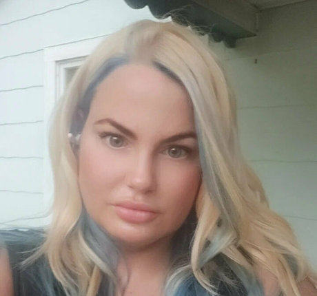 mandajosh アートポルノスター 写真