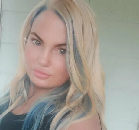 mandajosh 素敵なポルノスター 写真