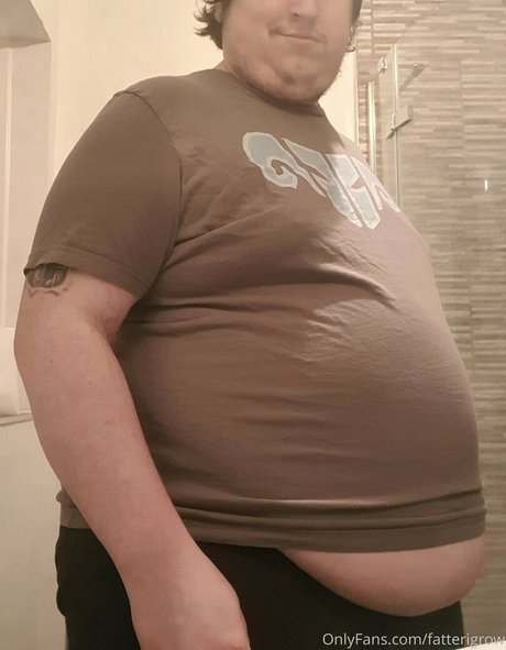 カウガール POV オンリーファンズ トップ 写真