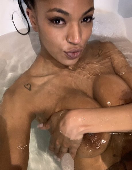 Tガールオンリーファン ホットセクシー ギャラリー