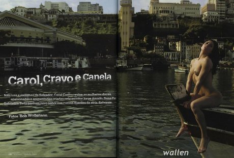 チェコのティーンズオンリーファンズ アダルト無料 ギャラリー