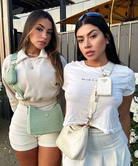 Ingrid Ohara アダルトスター 写真